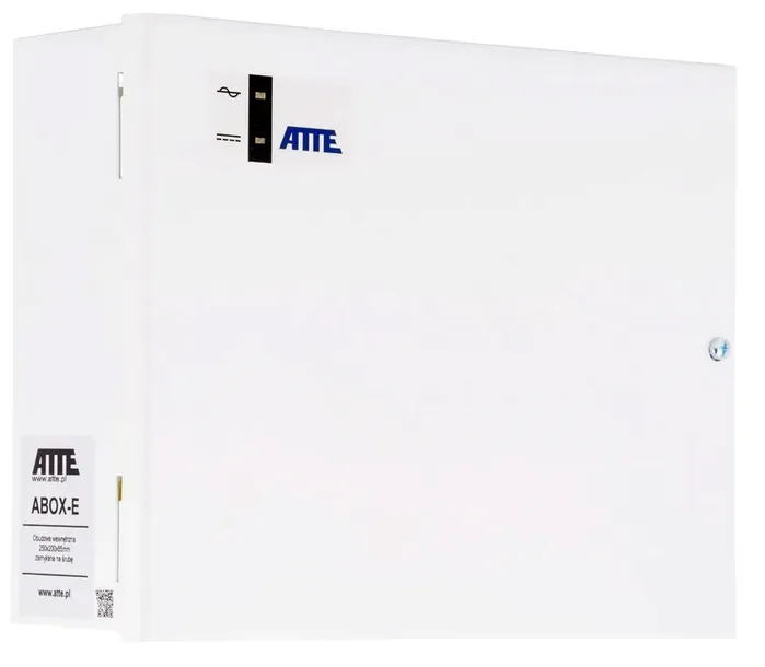 switch-poe-6-portow-atte-ip-5-11-e-producent-inna