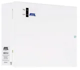 switch-poe-6-portow-atte-ip-5-11-e-producent-inna