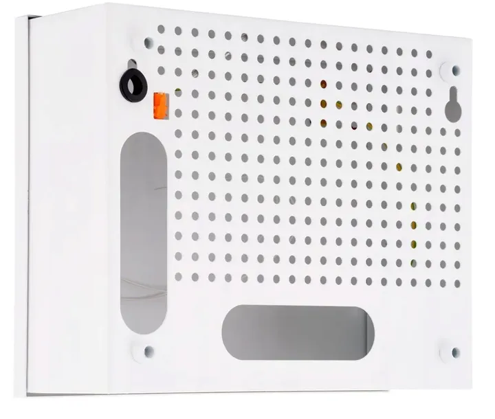 switch-poe-6-portow-atte-ip-5-11-e-stan-nowy-waga-z-opakowaniem-1-5-kg