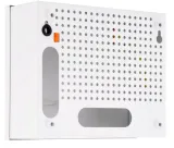 switch-poe-6-portow-atte-ip-5-11-e-stan-nowy-waga-z-opakowaniem-1-5-kg