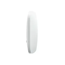 centrala-alarmowa-wireless-ajax-hub-plus-50-kamer
