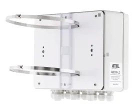 switch-poe-6-portowy-10-100mbps-5xpoe-1xuplink