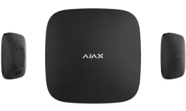 centrala-alarmowa-wireless-ajax-hub-plus-czarna