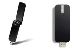 tp-link-archer-t4u-bezprzewodowa-karta-sieciowa