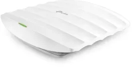tp-link-eap115-wireless-300mbps-accesspoint-poe