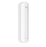 kontaktron-ajax-doorprotect-plus-bialy