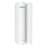 kontaktron-ajax-doorprotect-plus-bialy-stan-nowy