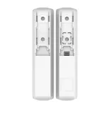 kontaktron-ajax-doorprotect-plus-bialy-waga-z-opakowaniem-0-029-kg