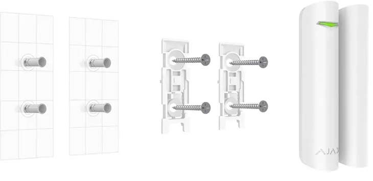 kontaktron-ajax-doorprotect-plus-bialy-marka-ajax
