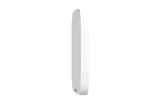 dotykowy-manipulator-ajax-keypad-bialy-stan-nowy