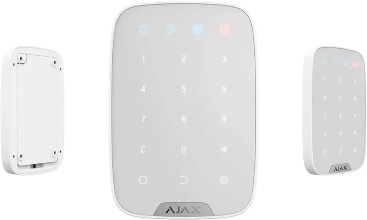 dotykowy-manipulator-ajax-keypad-bialy-stan-opakowania-oryginalne