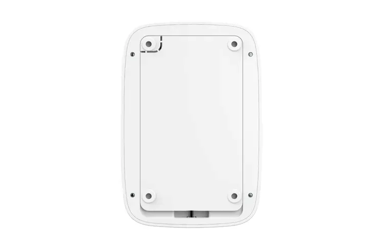 dotykowy-manipulator-ajax-keypad-bialy-stan-nowy