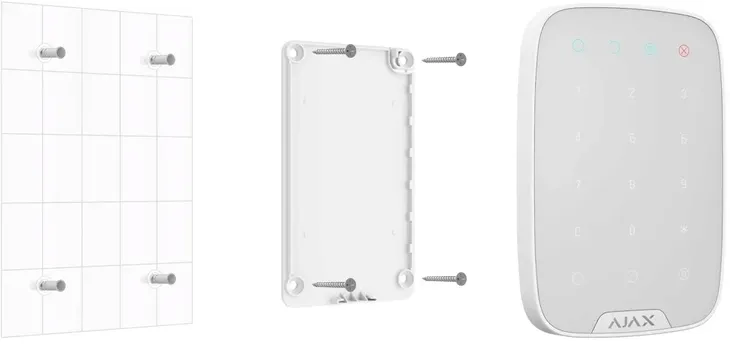 dotykowy-manipulator-ajax-keypad-bialy-kod-producenta-keypad
