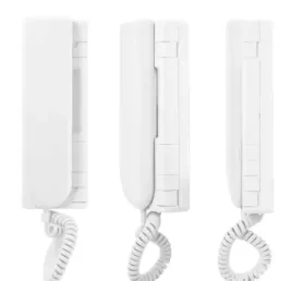 urmet-1131-621-unifon-cyfrowy-domofon-sluchawka