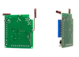 hybrydowy-modul-integracj-ajax-bridge-plus-czujnik