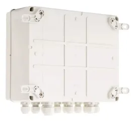 switch-zewnetrzny-5-portowy-poe-do-5-kamer-ip