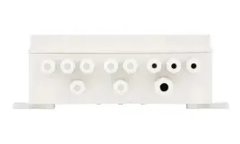 switch-zewnetrzny-poe-9-kamer-ip-9-11-l2-atte