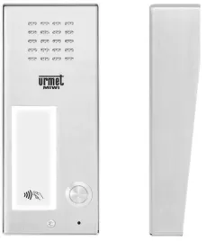panel-domofonowy-domofon-elite-6025-pr1-rf-rfid