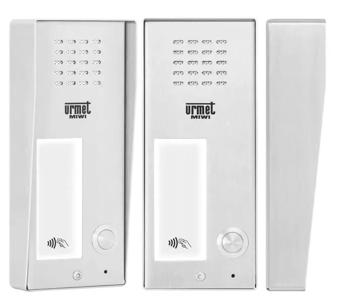 panel-domofonowy-domofon-elite-6025-pr1-rf-rfid-kolor-bialy