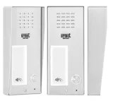 panel-domofonowy-domofon-elite-6025-pr1-rf-rfid-kolor-bialy