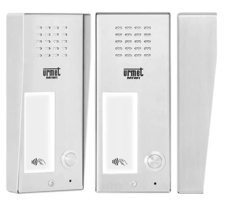 panel-domofonowy-domofon-elite-6025-pr1-rf-rfid