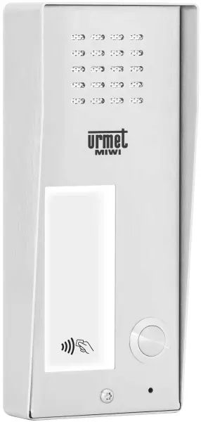 panel-domofonowy-domofon-elite-6025-pr1-rf-rfid-stan-nowy
