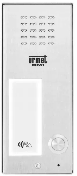 panel-domofonowy-domofon-elite-6025-pr1-rf-rfid-typ-domofonu-przewodowy