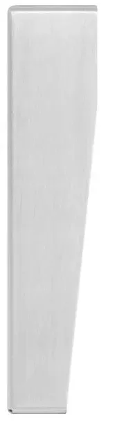 panel-domofonowy-domofon-elite-6025-pr1-rf-rfid-informacje-dodatkowe-czytnik-kart-zblizeniowych-sterowanie-napedem-bramy