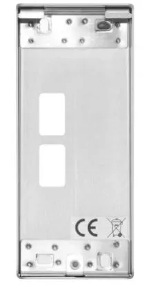 panel-domofonowy-domofon-elite-6025-pr1-rf-rfid-kod-producenta-6025-pr1-rf