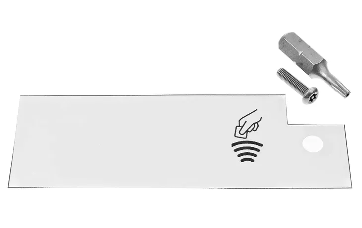 panel-domofonowy-domofon-elite-6025-pr1-rf-rfid-marka-urmet