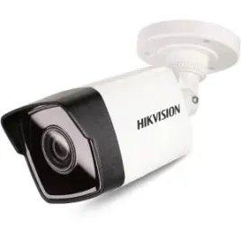 kamera-ip-fullhd-hikvision-ds-2cd1021-i-2-8mm