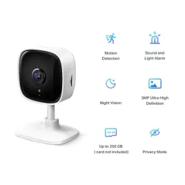 kamera-ip-tp-link-tapo-c110-3-mpx-wifi-ir
