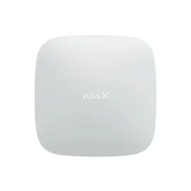 centrala-alarmowa-ajax-hub-grade-2