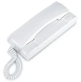 unifon-cyfrowy-sluchawka-scaitel-1132-620