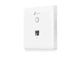 tp-link-eap115-wall-300mbps-poe-acces-point