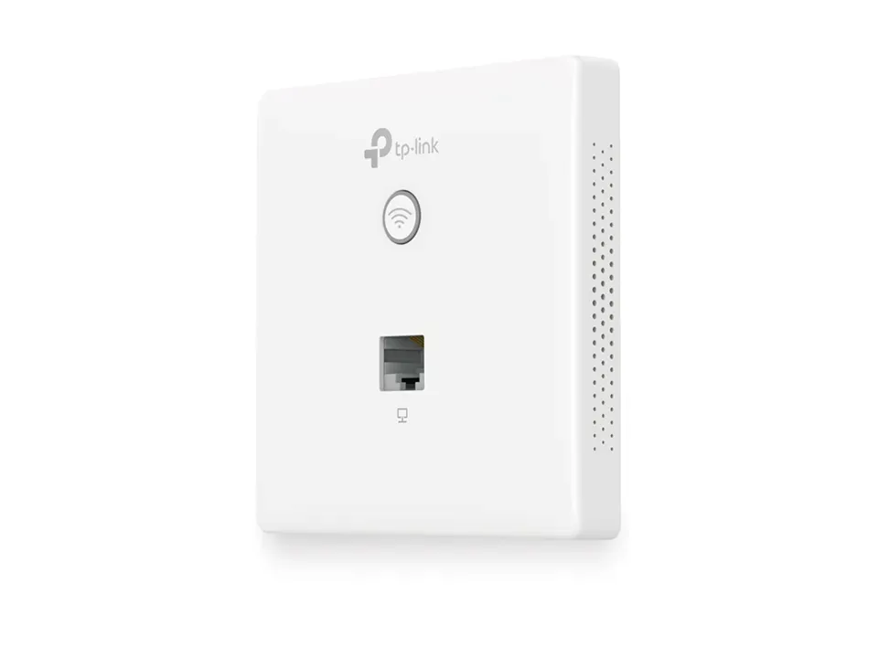 tp-link-eap115-wall-300mbps-poe-acces-point