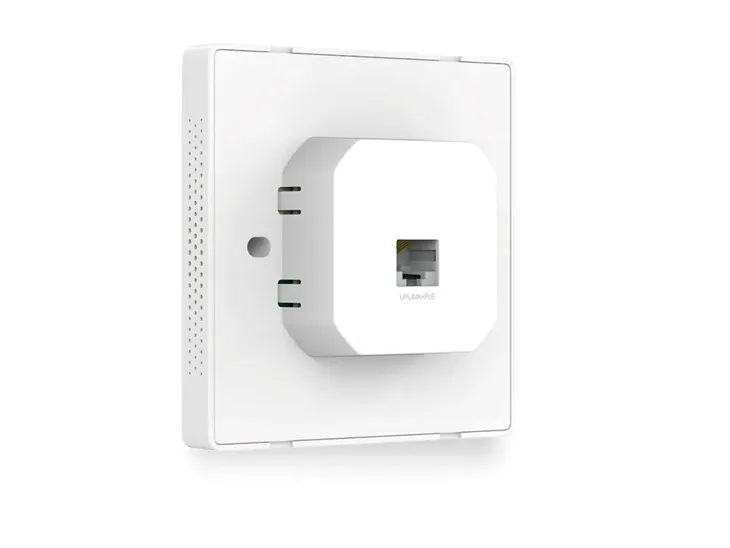 tp-link-eap115-wall-300mbps-poe-acces-point-producent-tp-link