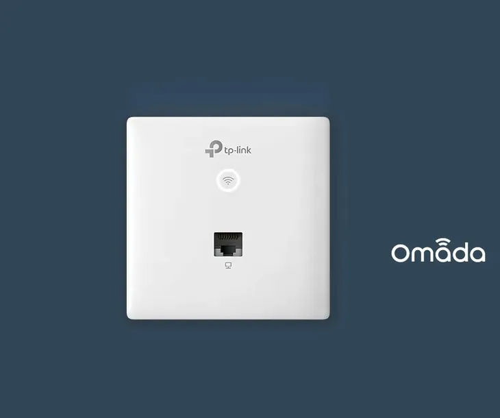 tp-link-eap115-wall-300mbps-poe-acces-point-standard-pracy-bezprzewodowej-802-11n-wi-fi-4-802-11g-802-11b