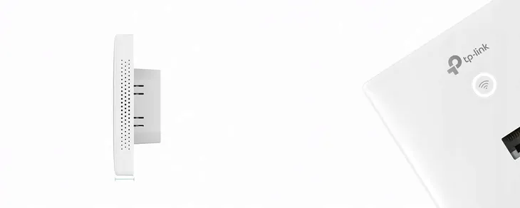 tp-link-eap115-wall-300mbps-poe-acces-point-pasmo-24-ghz