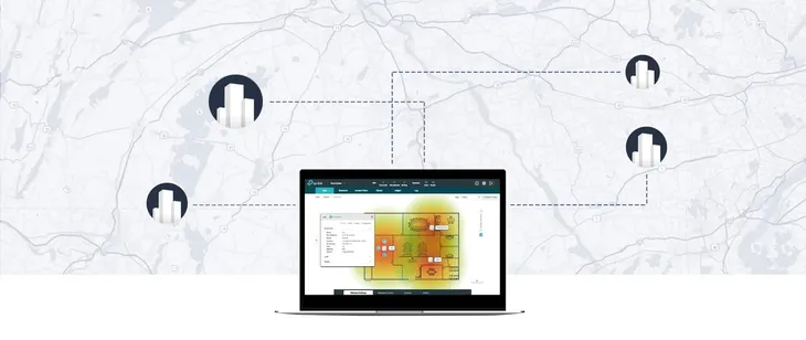 tp-link-eap115-wall-300mbps-poe-acces-point-wbudowany-modem-brak-modemu