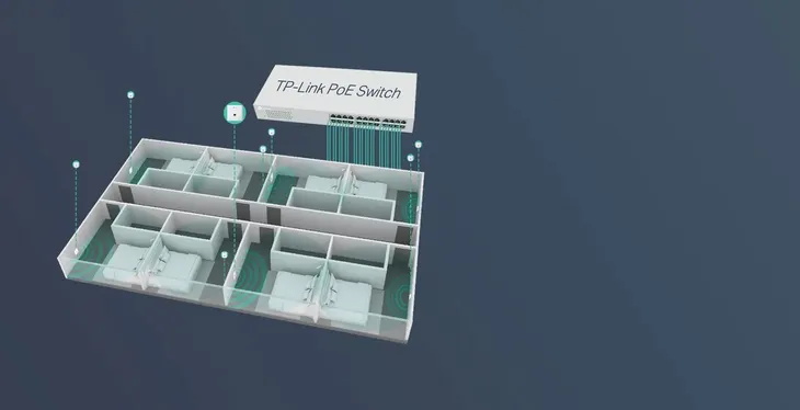 tp-link-eap115-wall-300mbps-poe-acces-point-liczba-portow-lan-rj-45-2