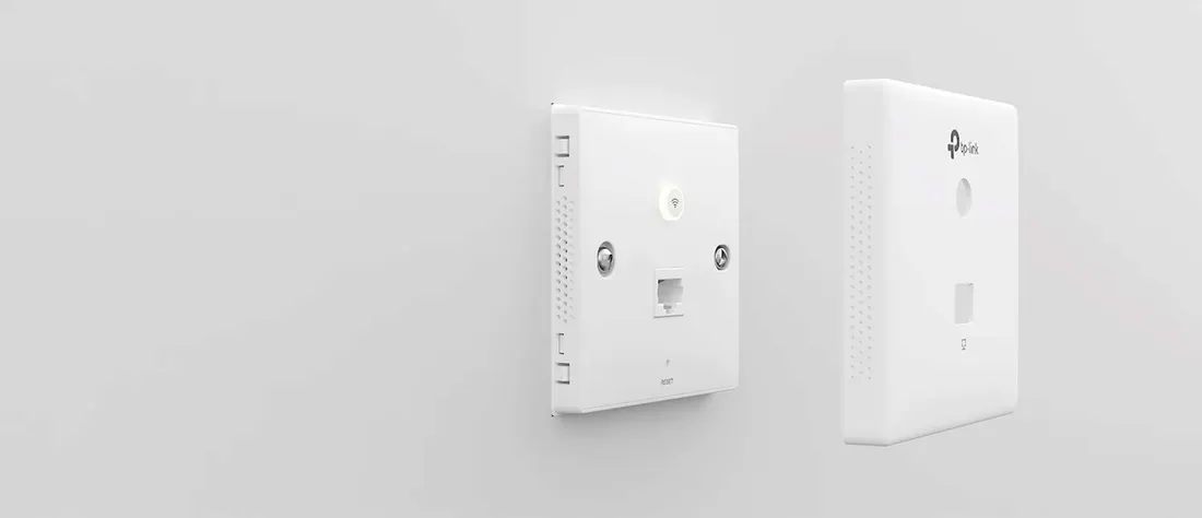 tp-link-eap115-wall-300mbps-poe-acces-point