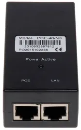 zasilacz-poe-48-24w-ubiquiti-networks