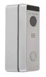 panel-zew-vidos-x-s10-nowy