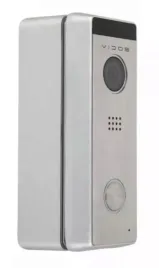 panel-zew-vidos-x-s10-nowy