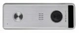 panel-zew-vidos-x-s10-nowy-stan-nowy