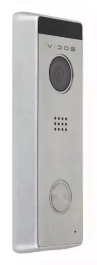 panel-zew-vidos-x-s10-nowy-kod-producenta-s10