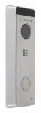 panel-zew-vidos-x-s10-nowy-kod-producenta-s10