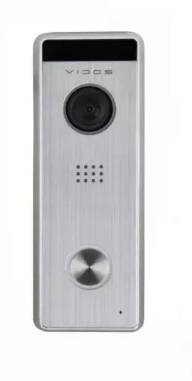 panel-zew-vidos-x-s10-nowy-marka-vidos