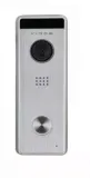 panel-zew-vidos-x-s10-nowy-marka-vidos